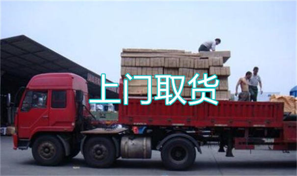 南阳物流运输哪家好,松江到南阳物流专线,上海发到南阳货运公司